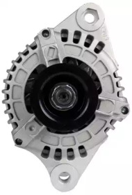 powermax 9212525